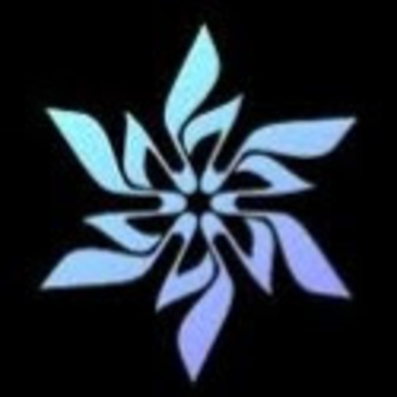 Meet your Posher, Kahji - Picture 1 of 1